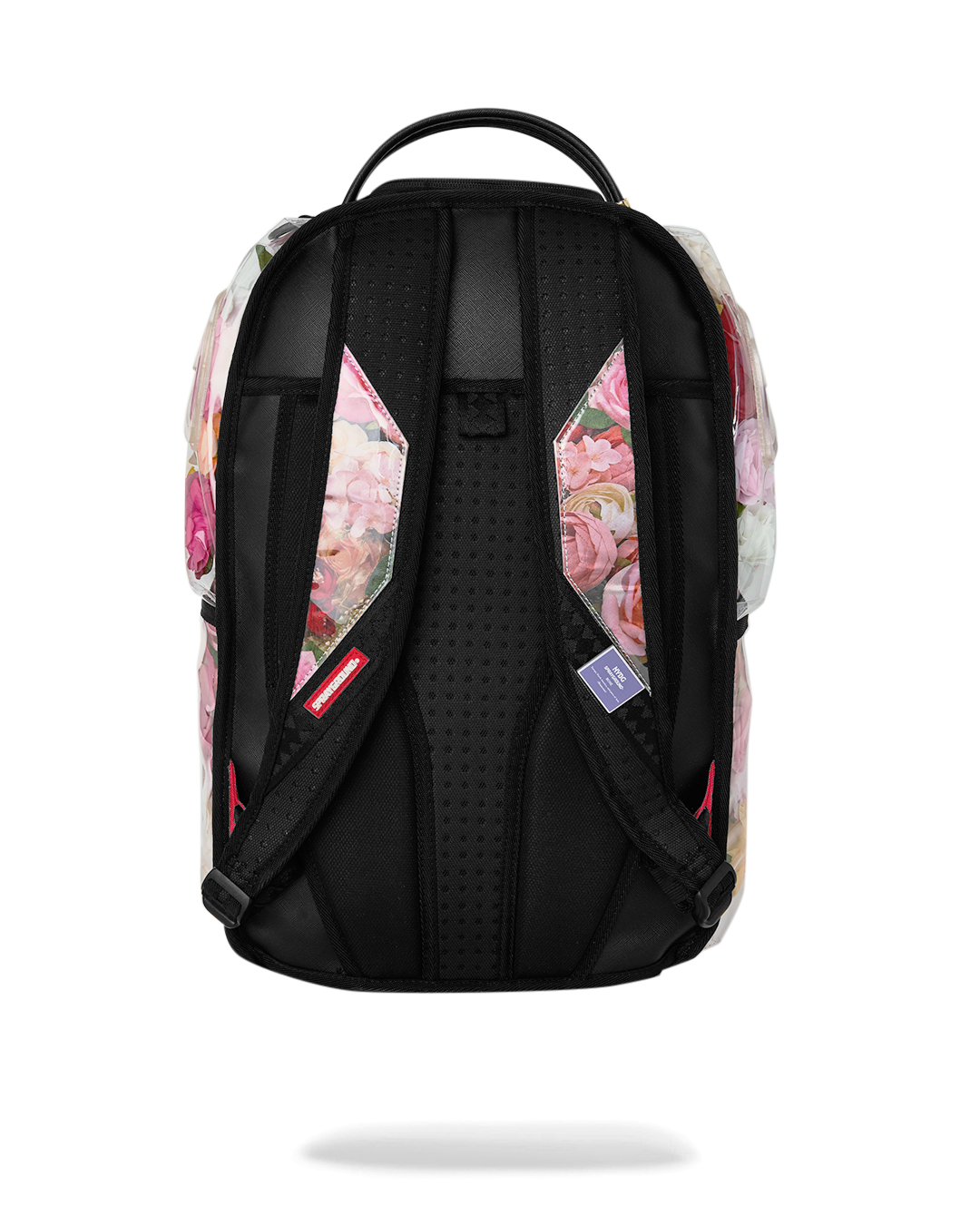 NEW YORK BOTANICAL GARDEN COLLAB - GLASS GARDEN BACKPACK - Image 11