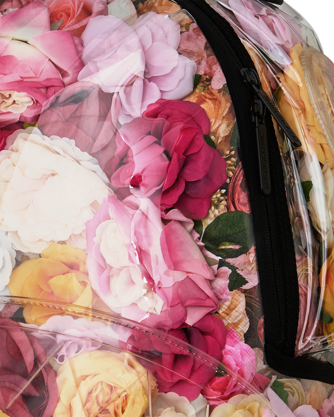 NEW YORK BOTANICAL GARDEN COLLAB - GLASS GARDEN BACKPACK - Image 14