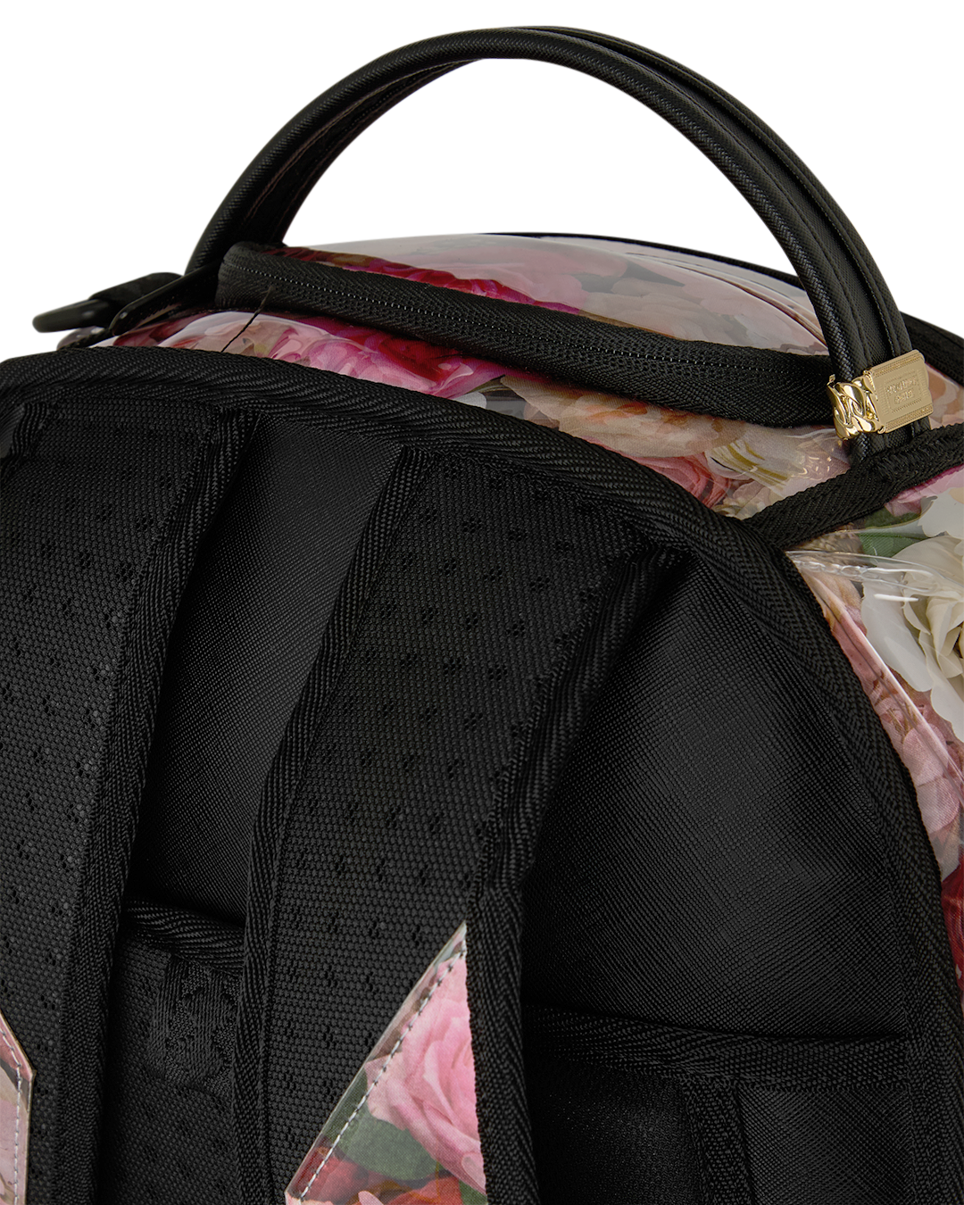 NEW YORK BOTANICAL GARDEN COLLAB - GLASS GARDEN BACKPACK - Image 15