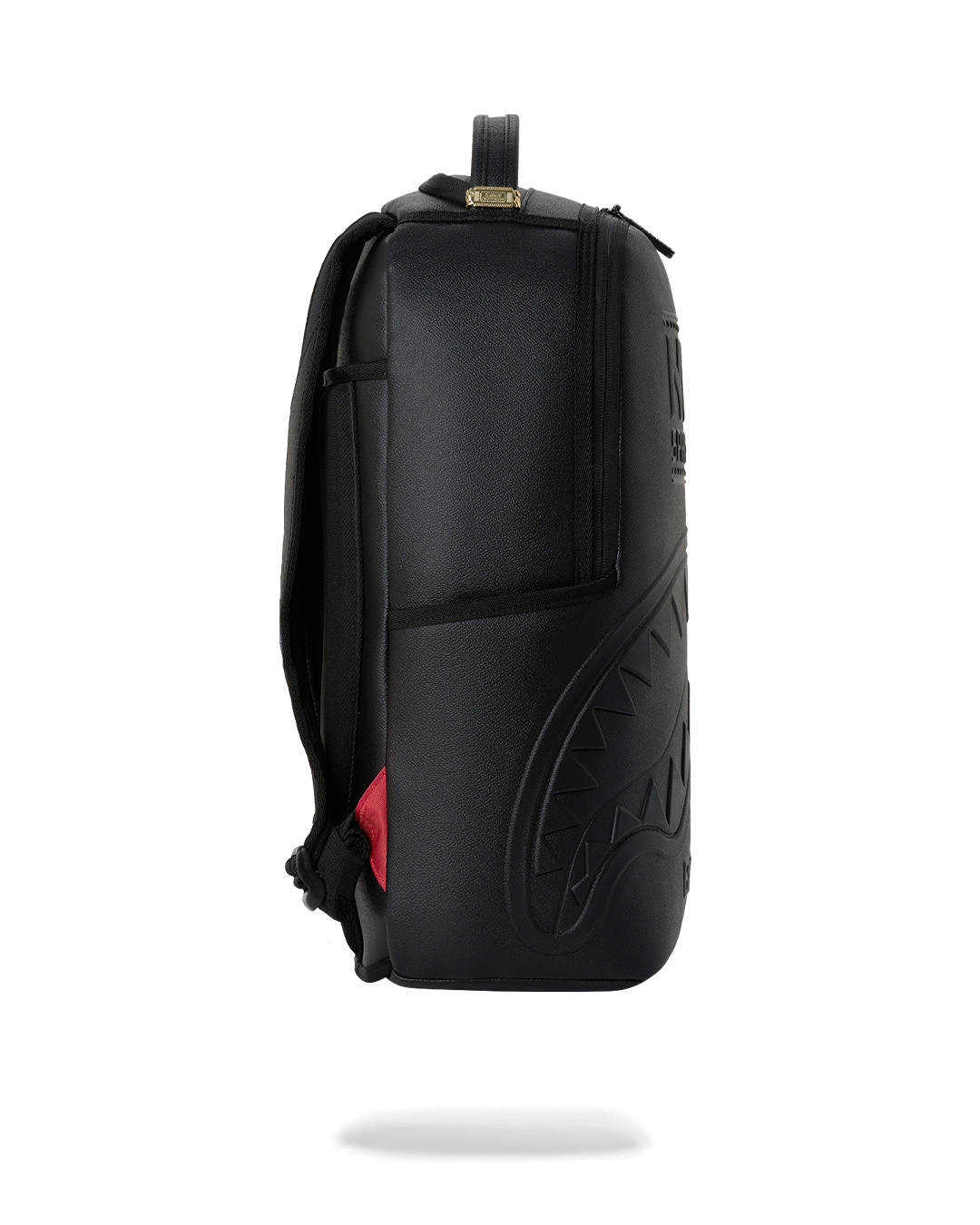 NEW YORK BOTANICAL GARDEN COLLAB - AFTER DARK GARDEN BACKPACK - Image 5
