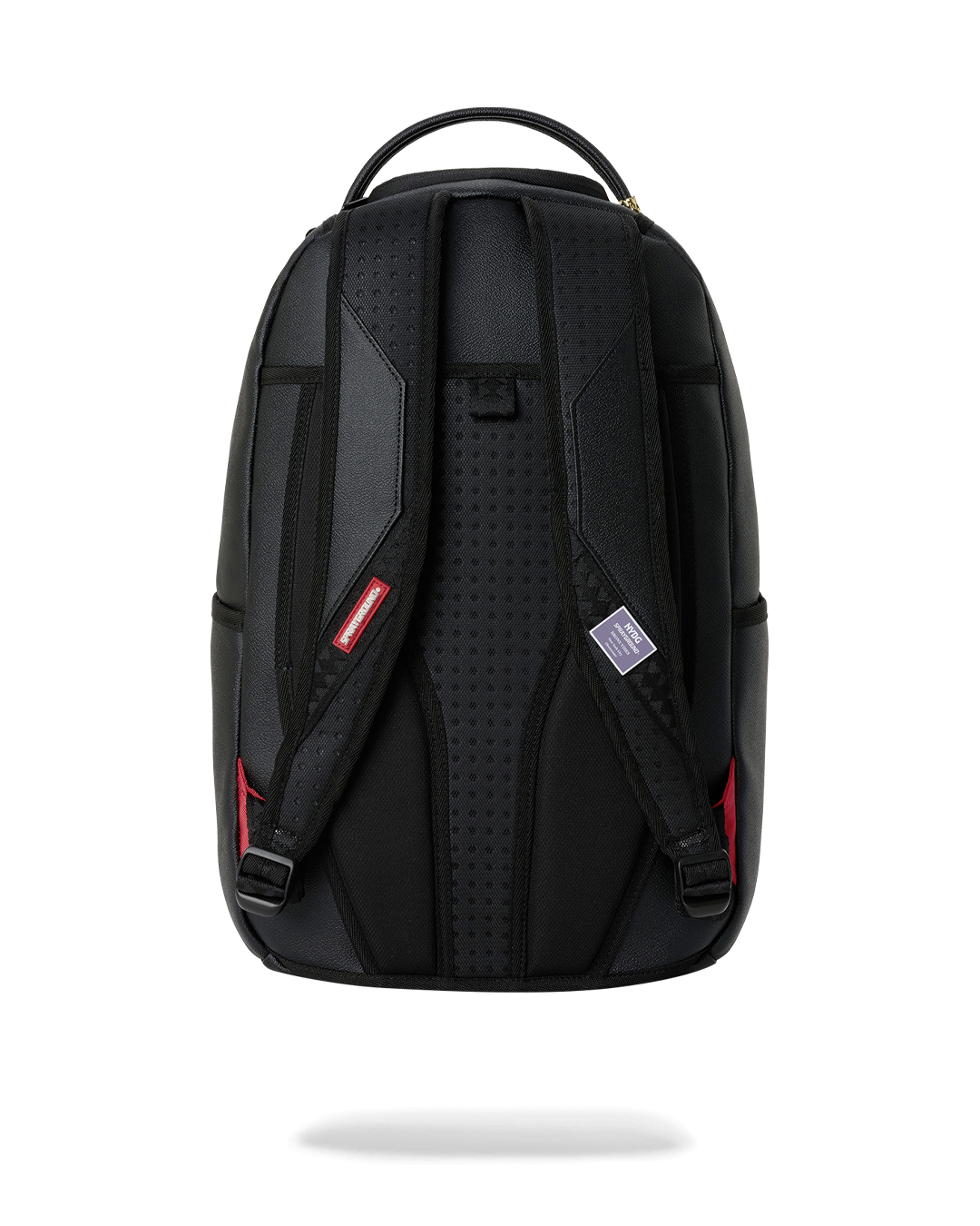 NEW YORK BOTANICAL GARDEN COLLAB - AFTER DARK GARDEN BACKPACK - Image 6