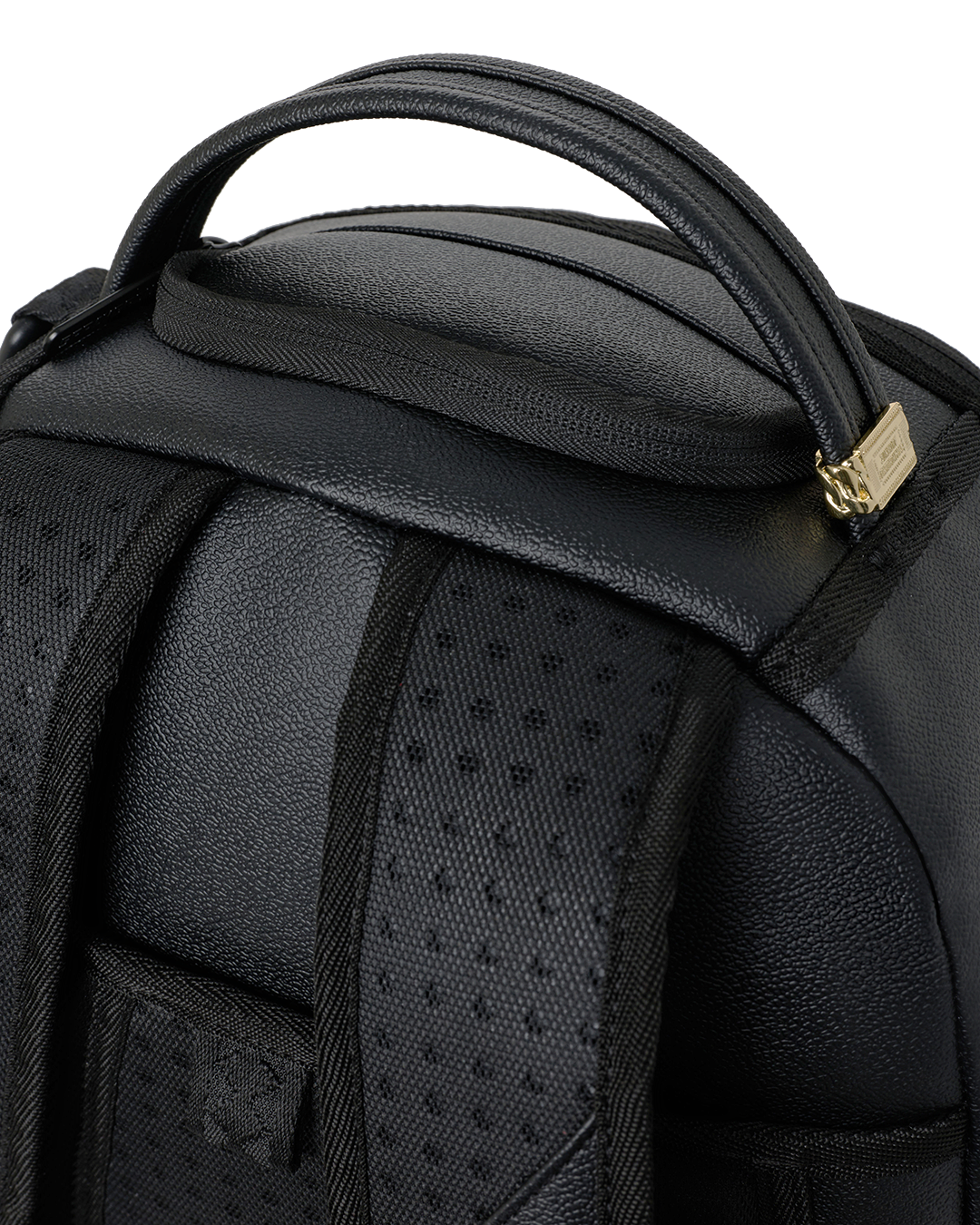 NEW YORK BOTANICAL GARDEN COLLAB - AFTER DARK GARDEN BACKPACK - Image 10