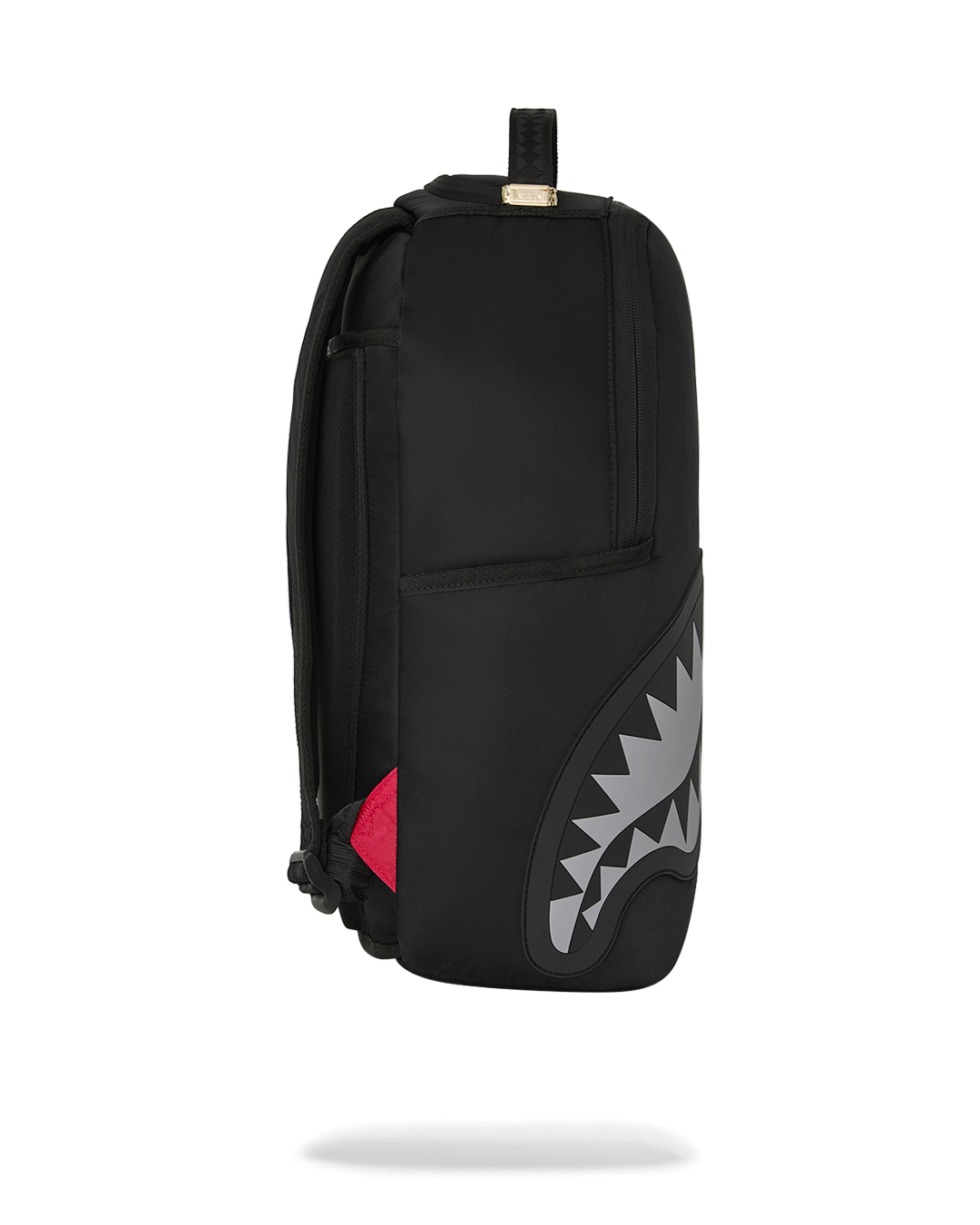 SHARK CENTRAL 2 DARK MODE BACKPACK - Image 5