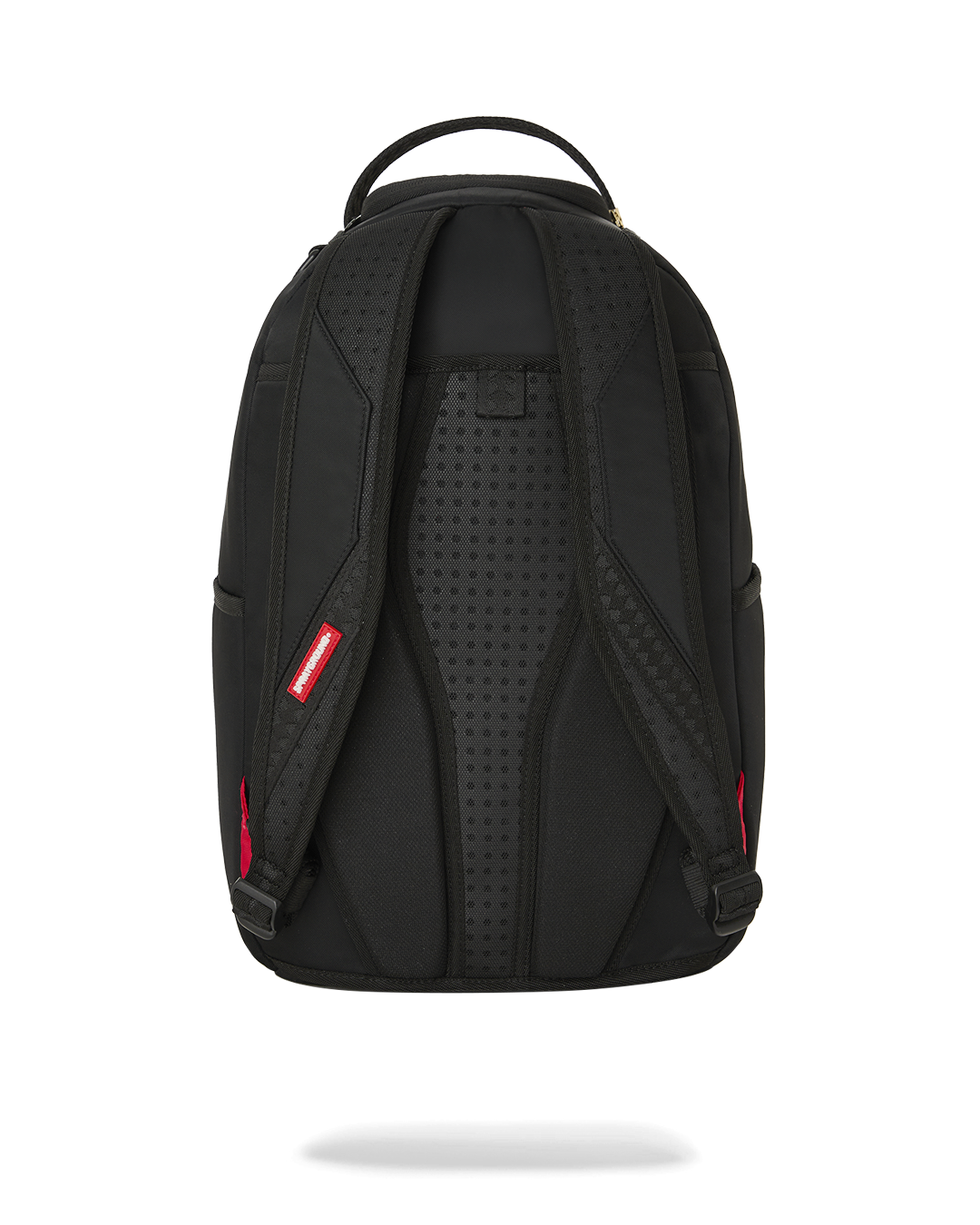 SHARK CENTRAL 2 DARK MODE BACKPACK - Image 6