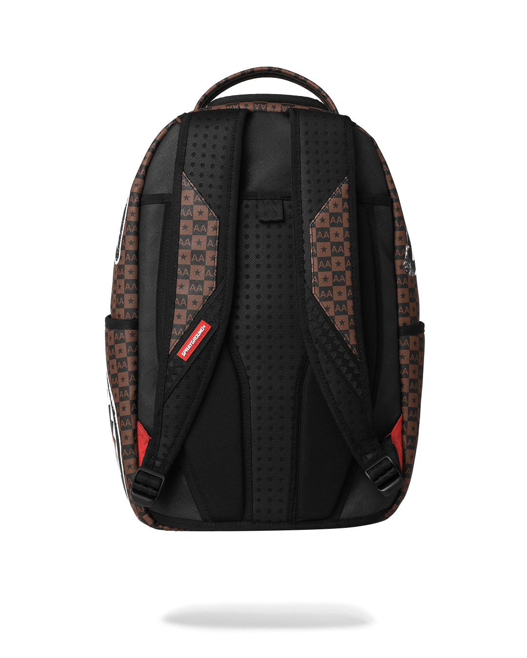 AMERICAN AIRLINES 100 YRS -AA TAKES FLIGHT BACKPACK - Image 7