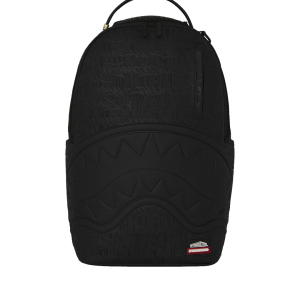 WYNWOOD WALLS COLLAB STENCIL COLLECTION BACKPACK