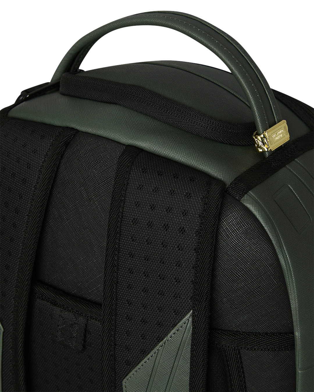 BOEING COLLAB AH-64 APACHE BACKPACK - Image 9