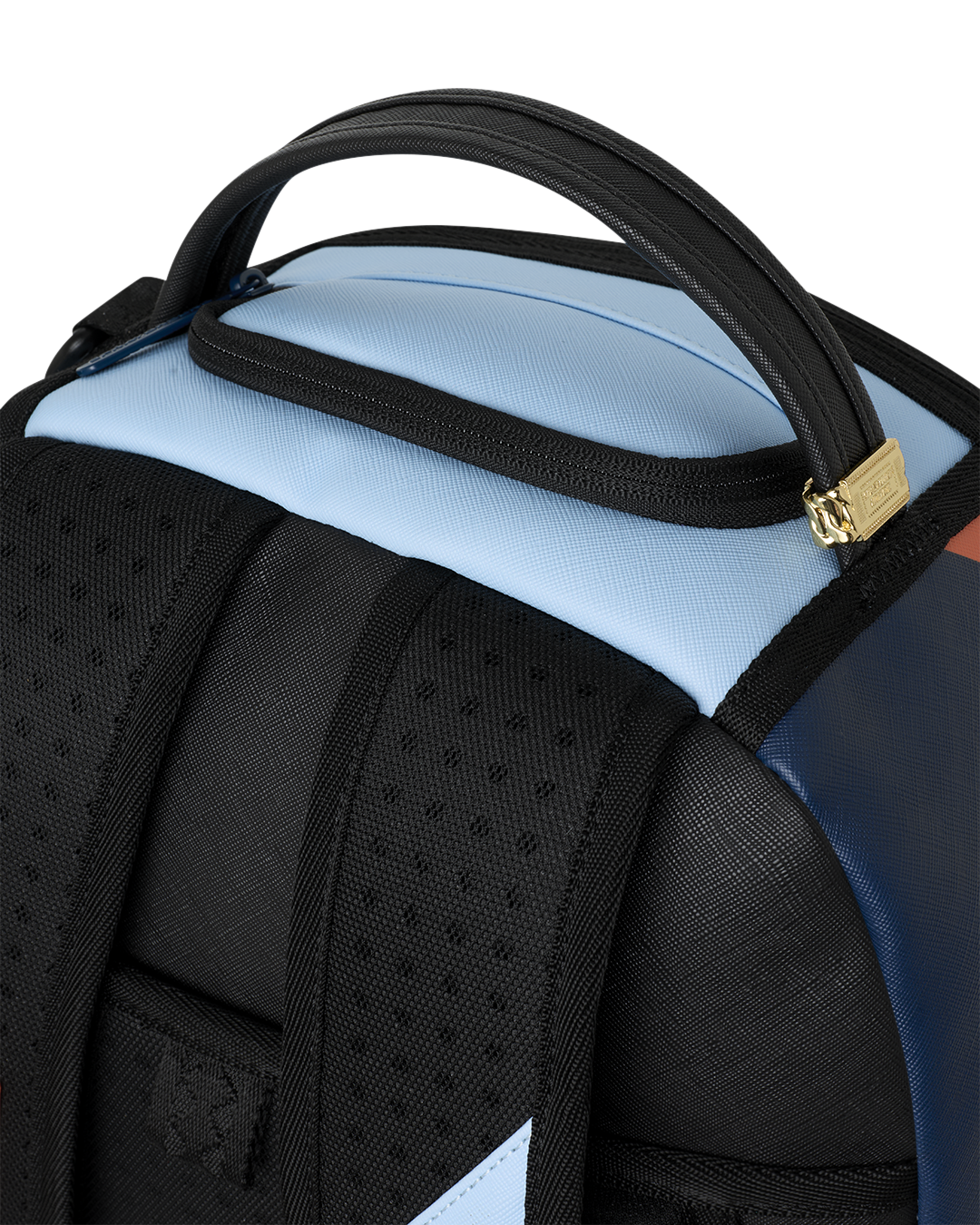 MLS NYCFC SPEED SHARK DLXSV BACKPACK - Image 8