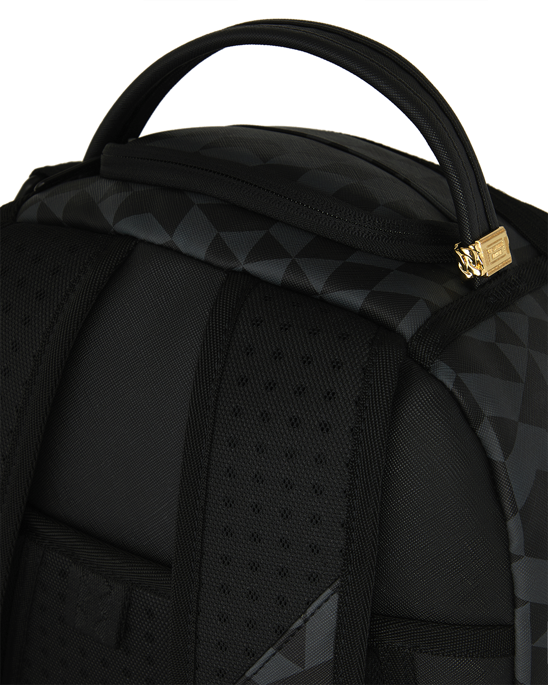 MLS COLUMBUS CREW SHARK DLXSV BACKPACK - Image 7