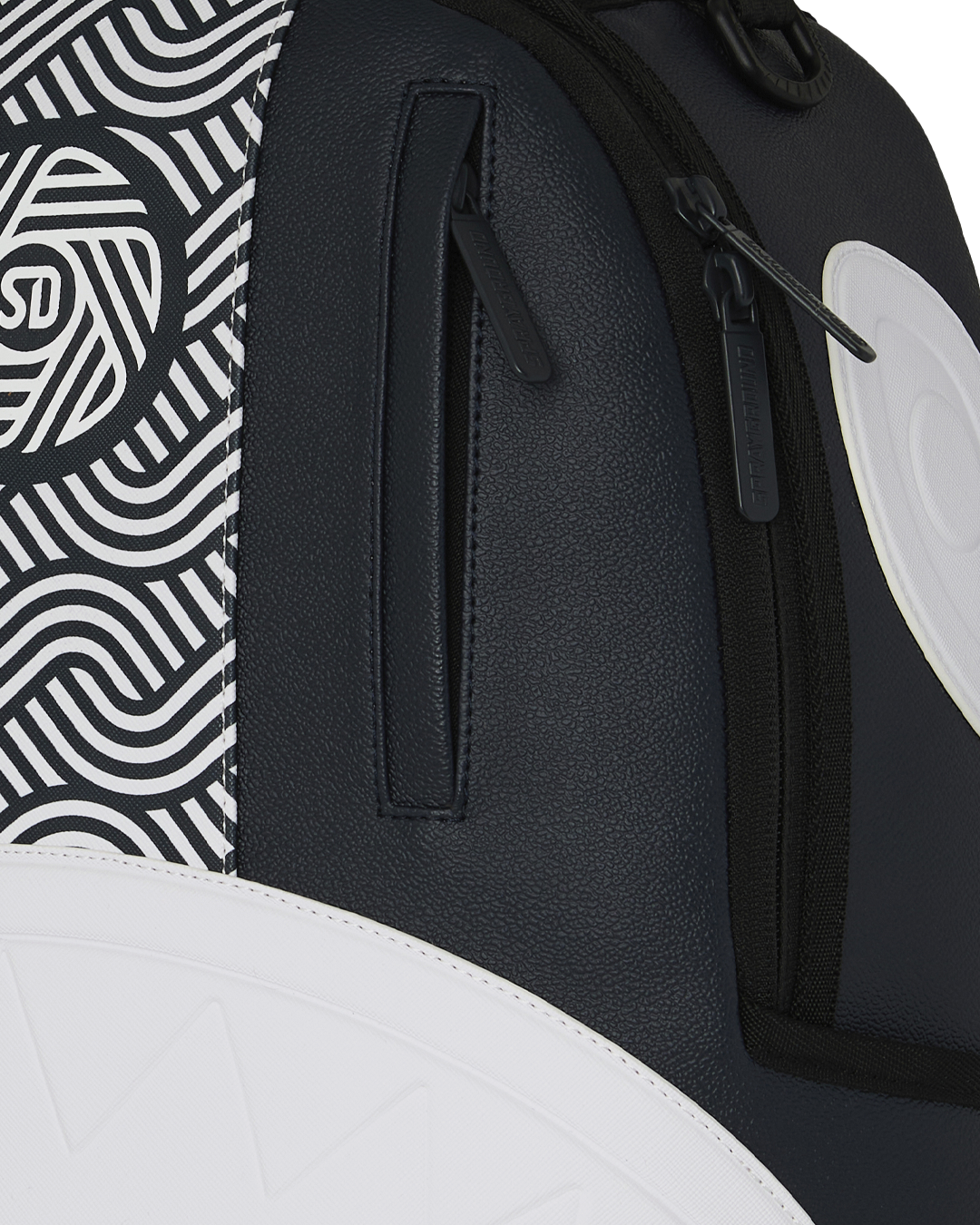 MLS SAN DIEGO SHARK DLXSV BACKPACK - Image 6