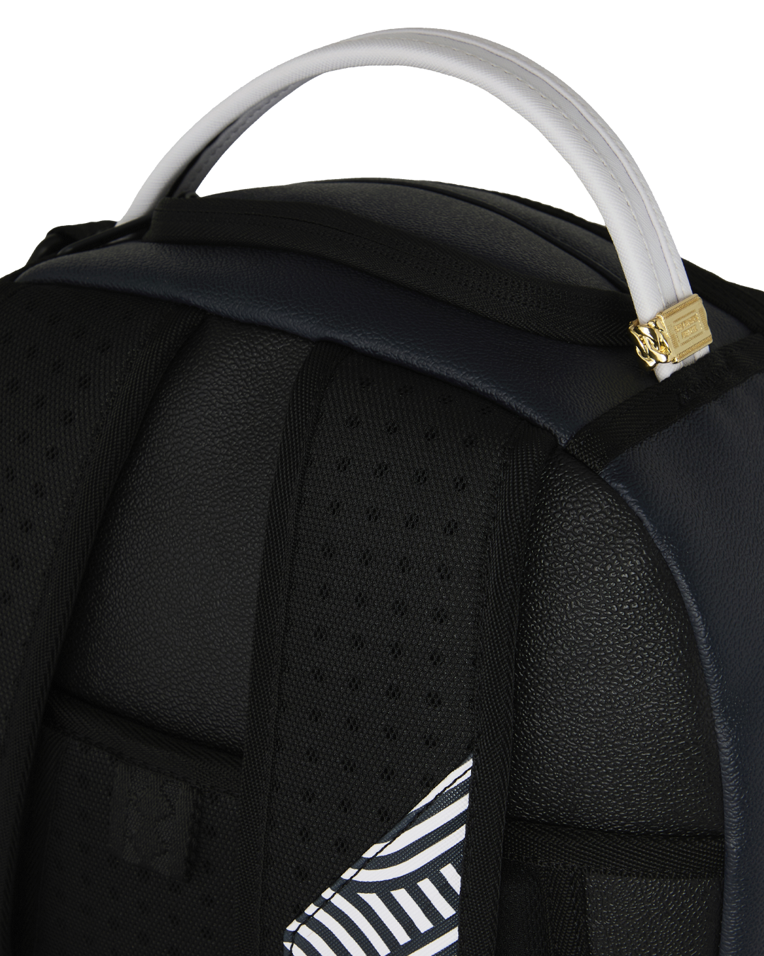 MLS SAN DIEGO SHARK DLXSV BACKPACK - Image 7