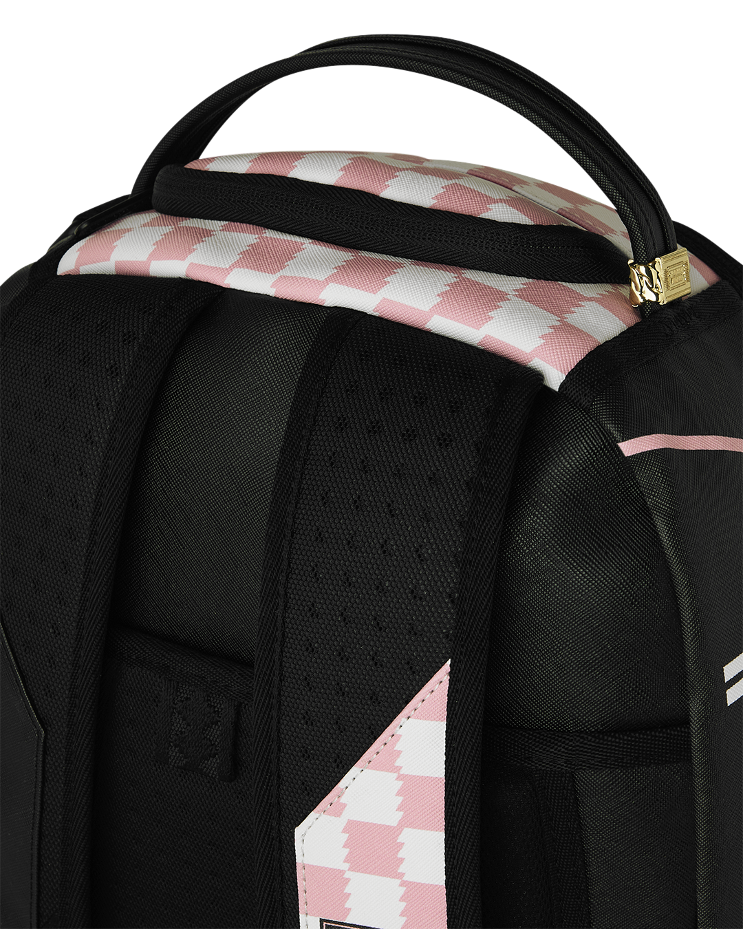 MLS INTER MIAMI MESSI DLXSV BACKPACK - Image 7