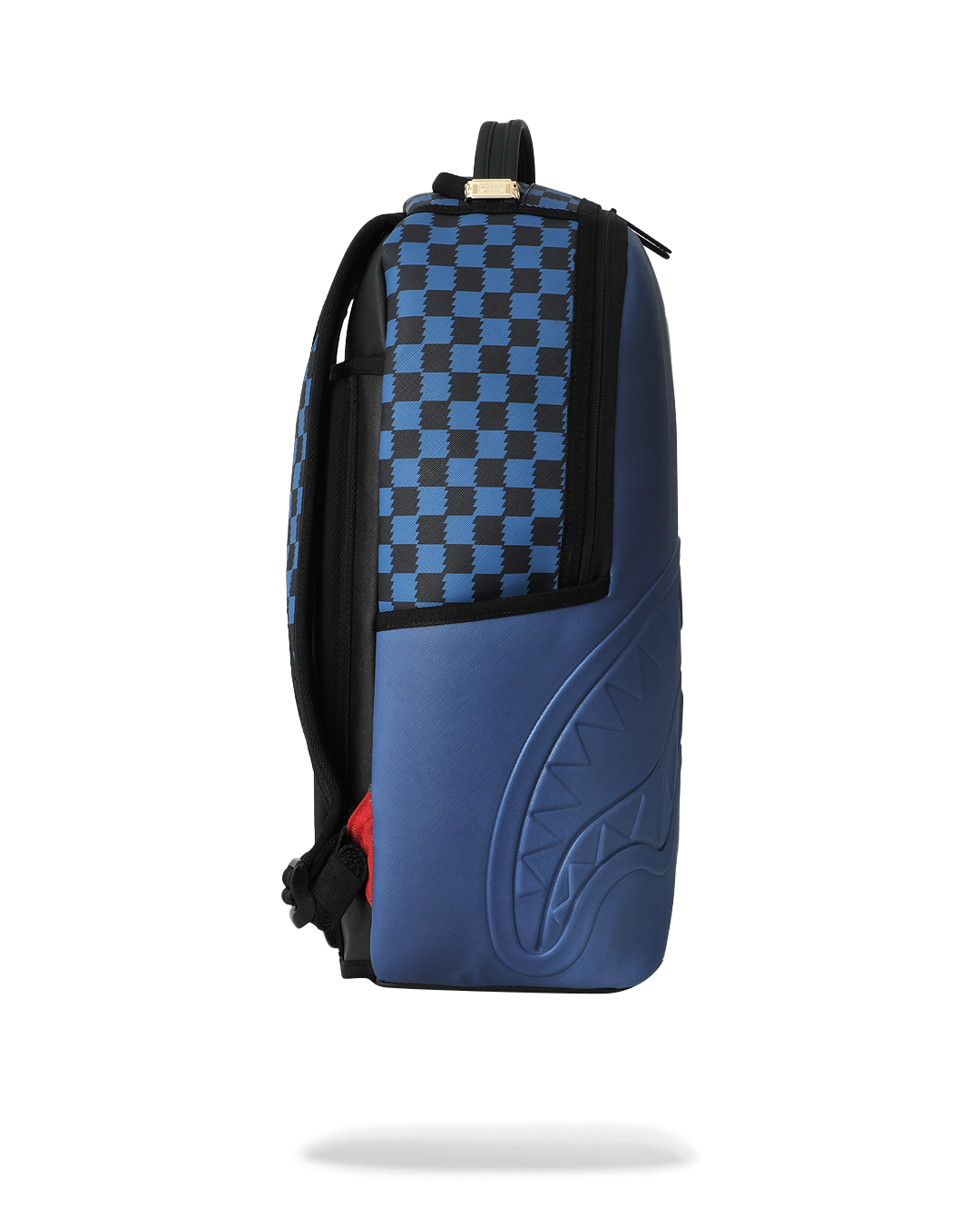 MLS LA GALAXY SHARK DLXSV BACKPACK - Image 3