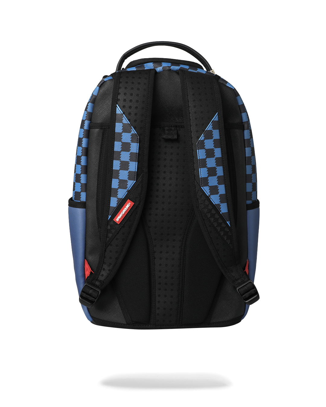MLS LA GALAXY SHARK DLXSV BACKPACK - Image 4