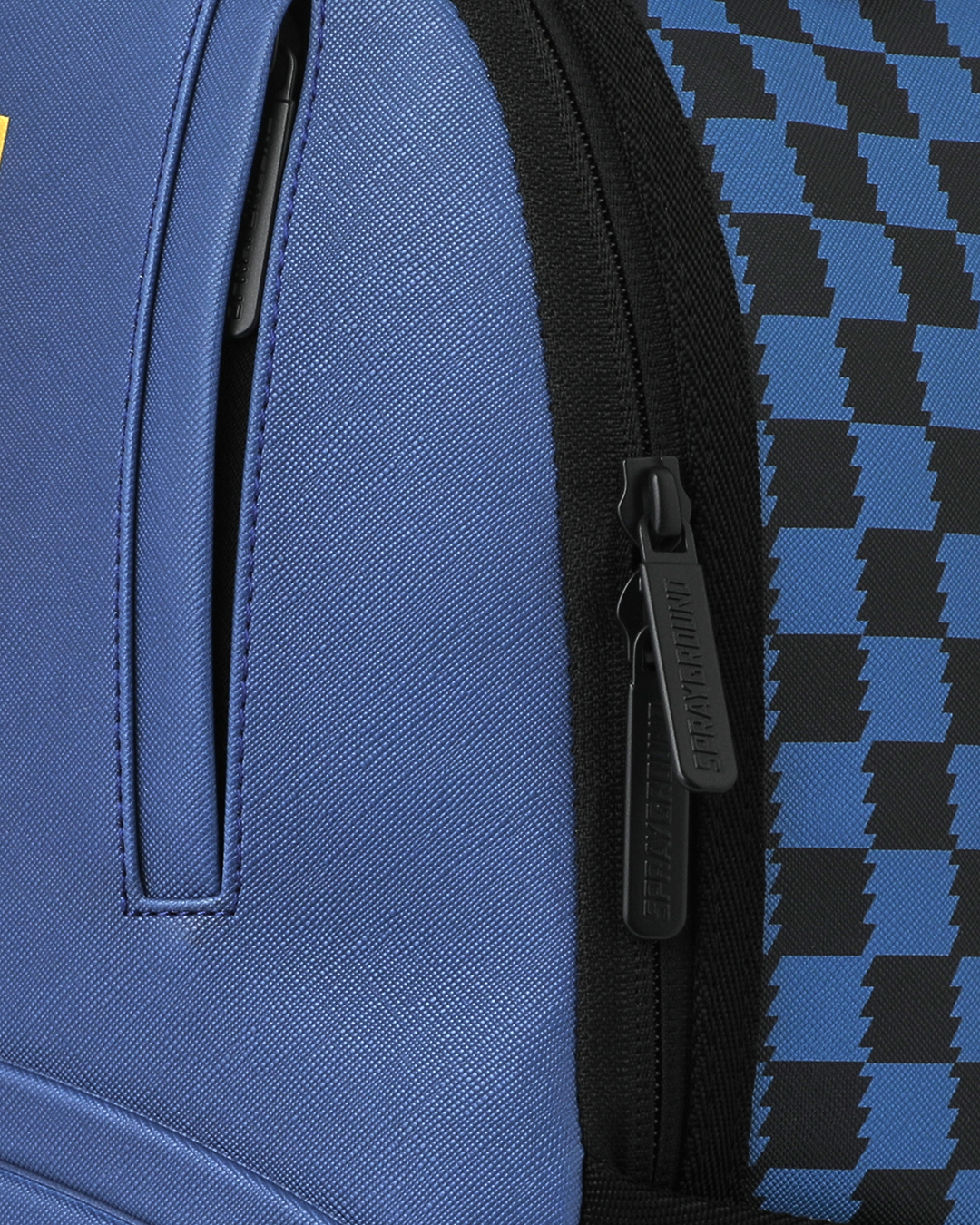 MLS LA GALAXY SHARK DLXSV BACKPACK - Image 7
