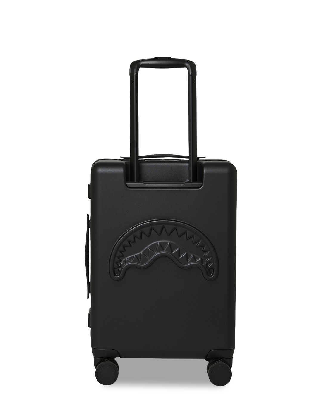 MONEYBEAR MOGUL HARDSHELL CARRYON (BLK) - Image 5