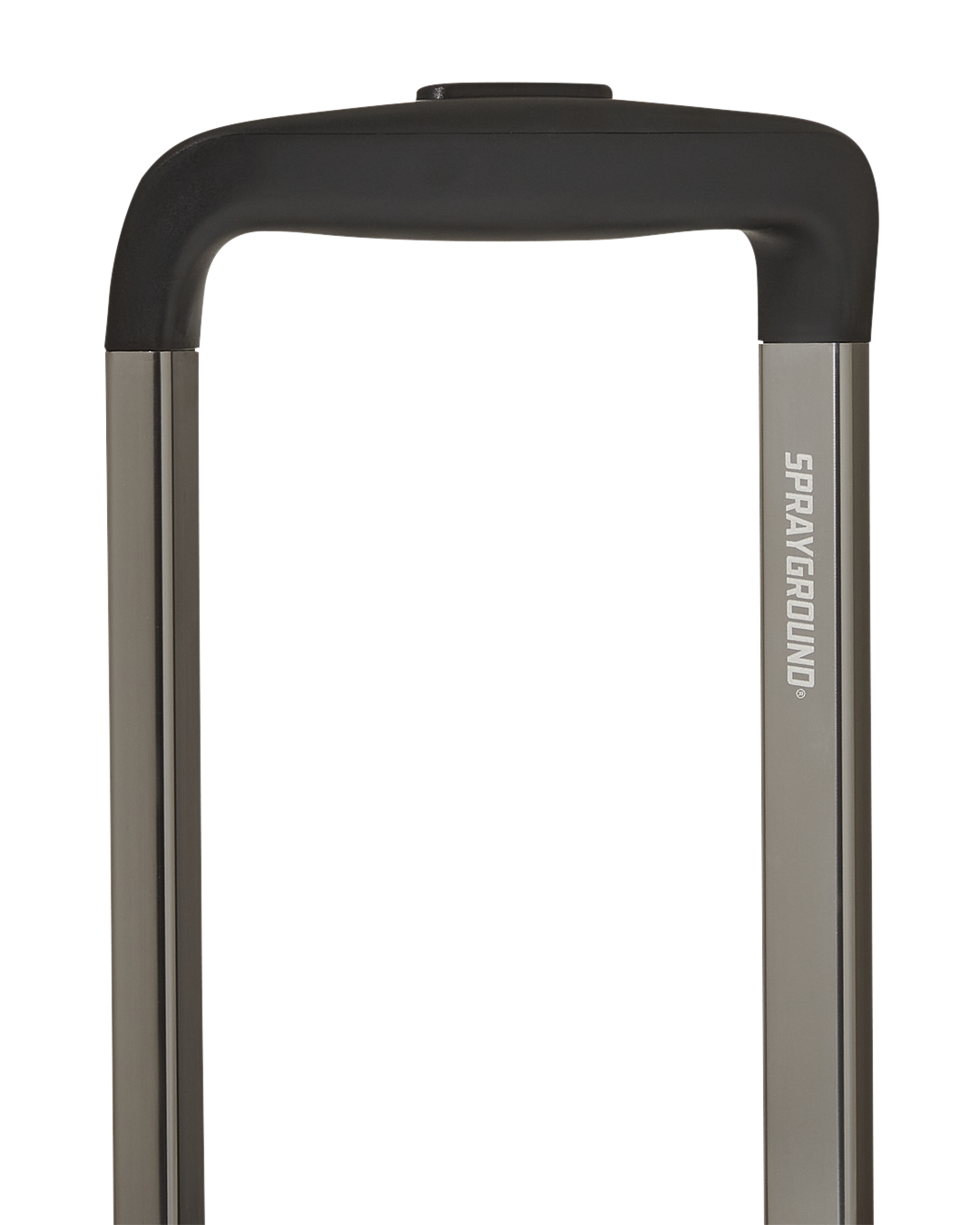 MONEYBEAR VAULT: HARDSHELL CARRY-ON LUGGAGE - Image 9