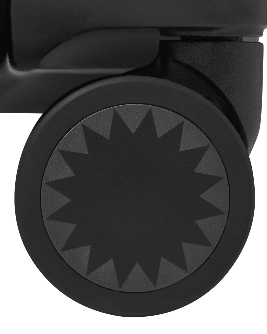 SHARK SLASH CARRY-ON LUGGAGE - Image 9