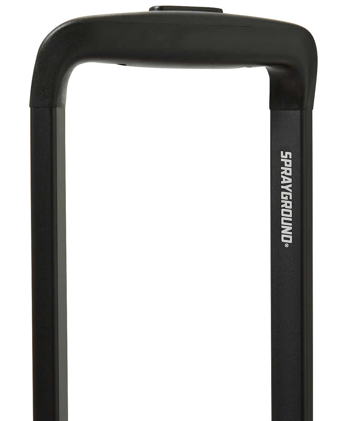 NOIR FANG CARRY-ON LUGGAGE - Image 9