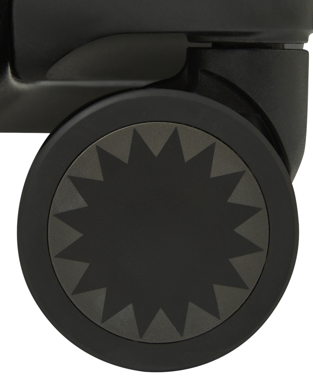 NOIR FANG CARRY-ON LUGGAGE - Image 11