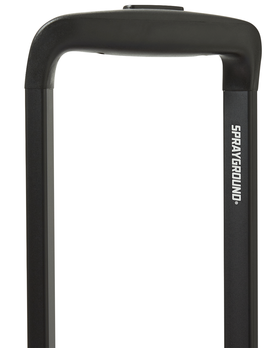 SHARKVERSE UNIVERSE CARRY-ON LUGGAGE - Image 9