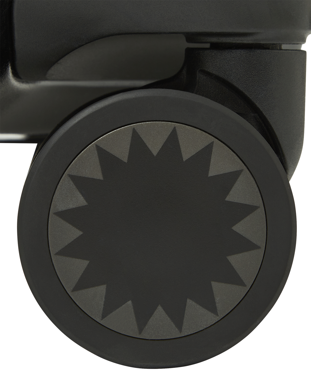 SHARKVERSE UNIVERSE CARRY-ON LUGGAGE - Image 10