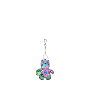 Y2K - LIL MONEY KEYCHAIN