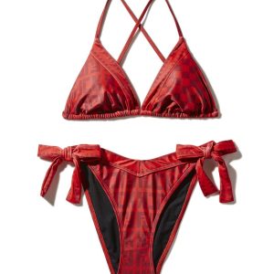 VENI, VIDI, VICI BIKINI