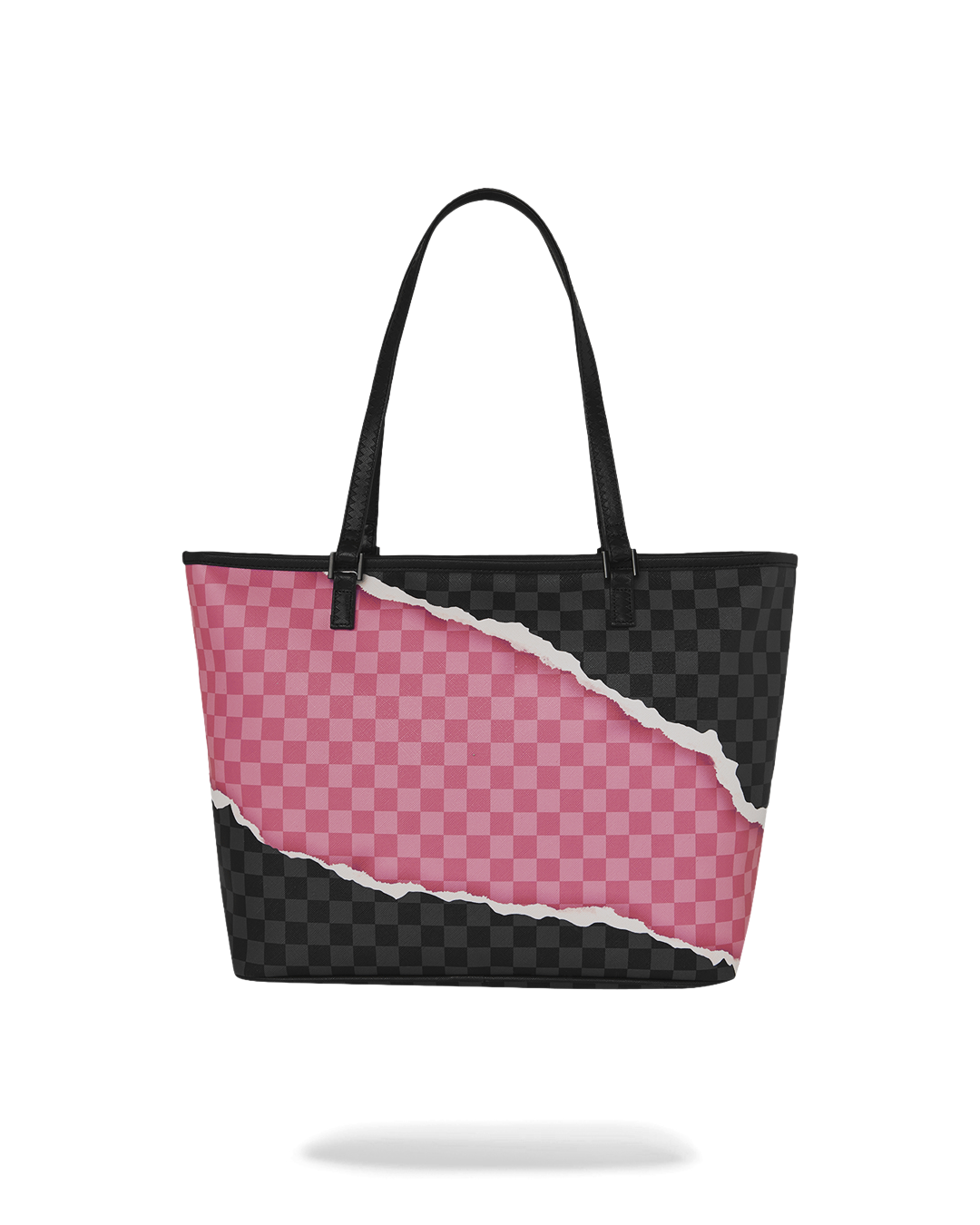 PINK PANTHER BREAK THRU TOTE - Image 3
