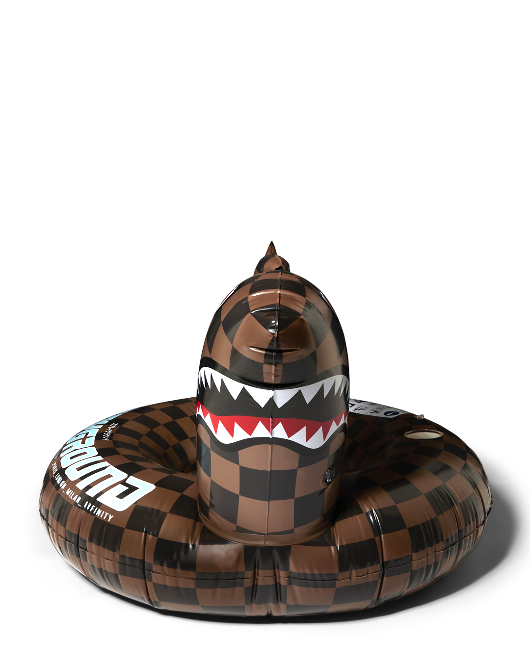 SHARK STASH - POOL PARTY FLOATY - Image 7