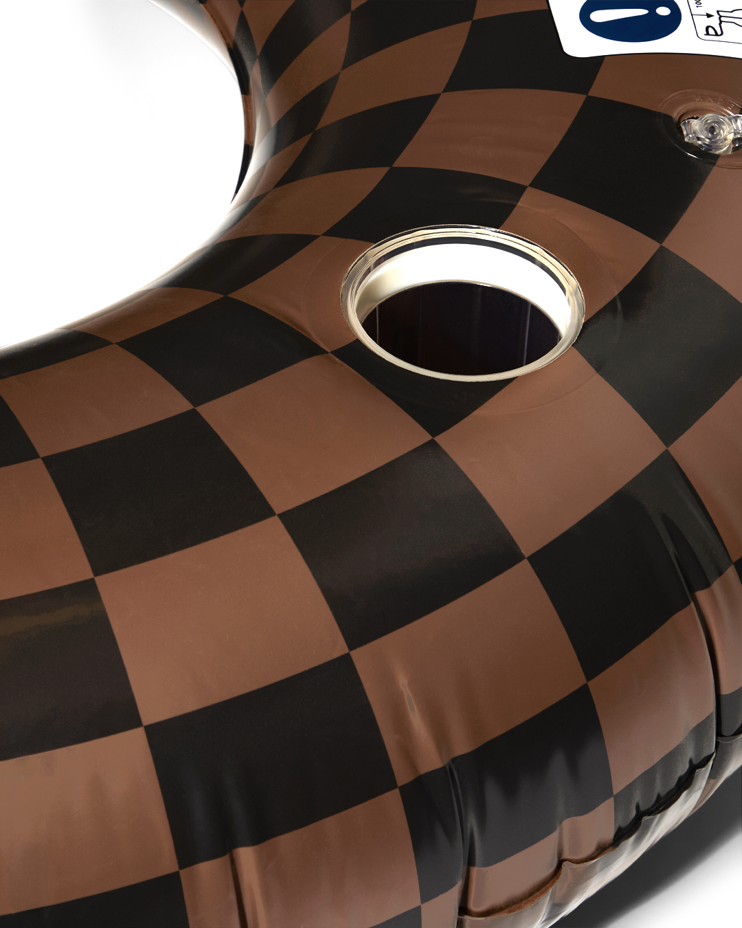 SHARK STASH - POOL PARTY FLOATY - Image 11
