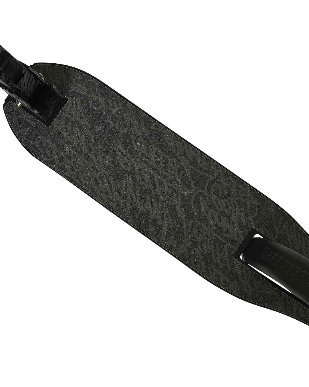 THE GHOST SCOOTER - Image 10