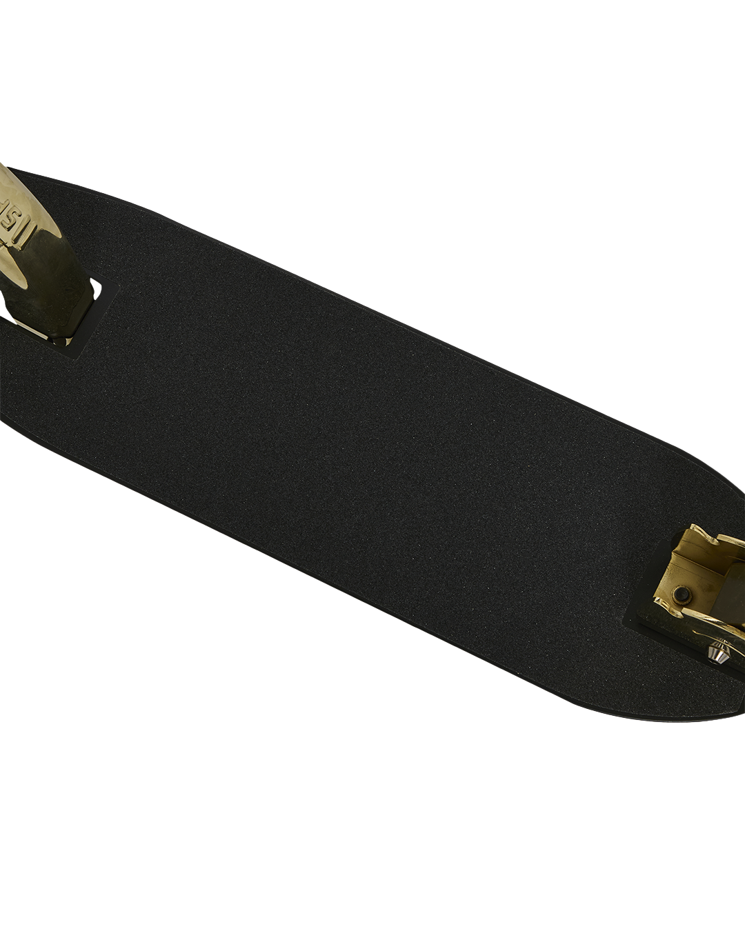 THE GOLD ONE SCOOTER - Image 13