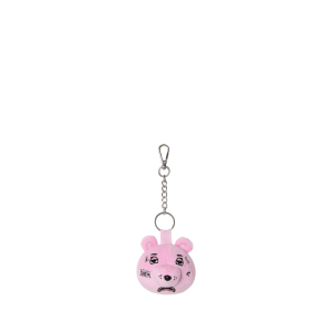 MONEYBEAR SIDEKICKS - PRINCESS PROFIT