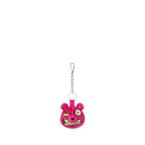 MONEYBEAR SIDEKICKS - MONSTER BEAR