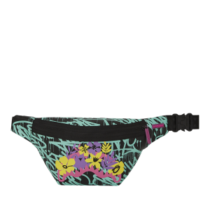 GARDEN GLAMOUR SAVVY CROSSBODY